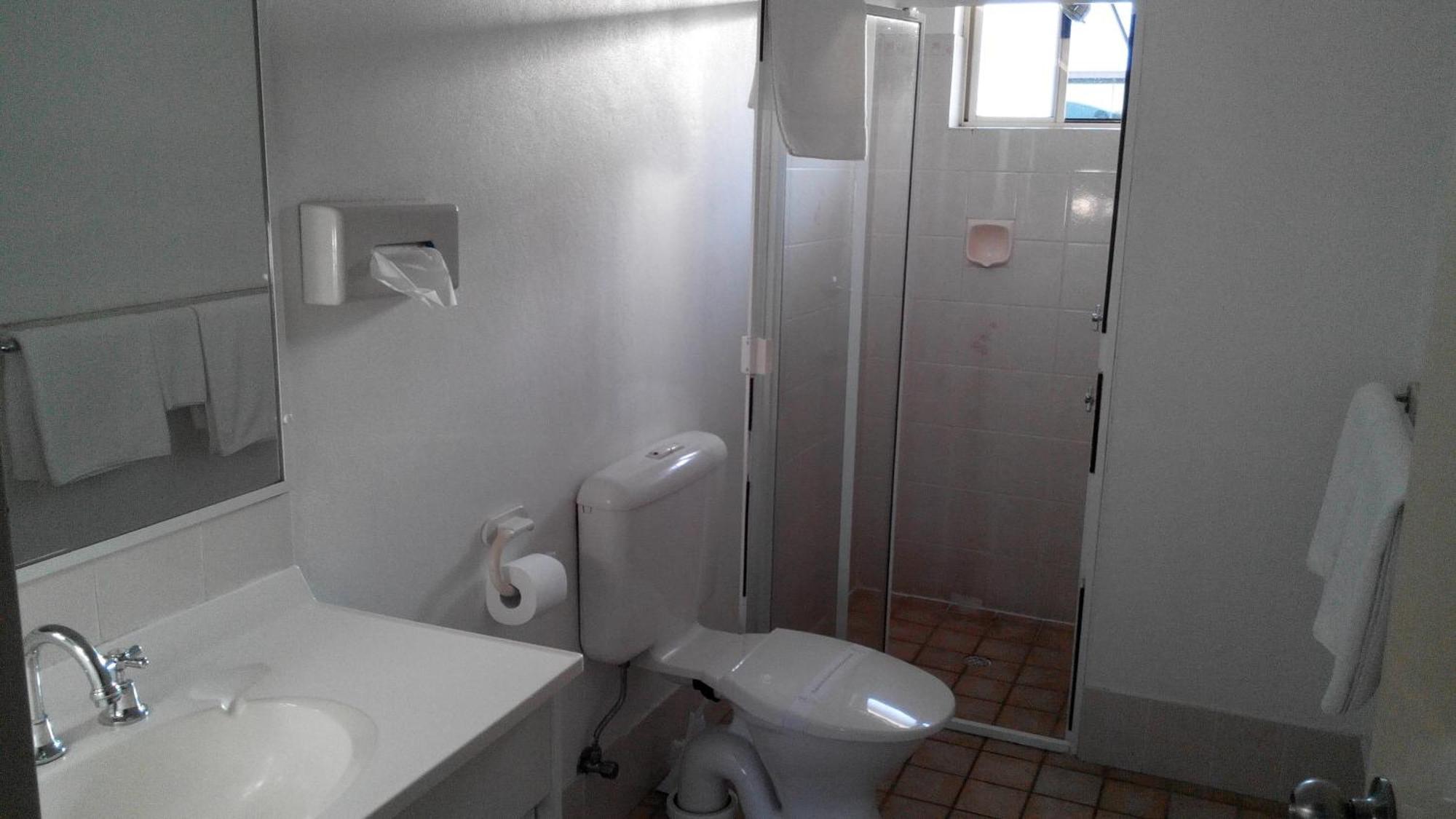 Branxton House Motel Cameră foto